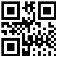 Scan this QR code with your camera to book an appointment